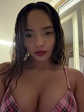 Irina Grant online show from February 2026 02:12:02 AM