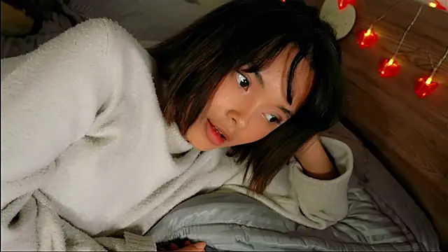 Snapshot of Irina_Grant chatting on February 2025 06:55:01 AM Irina Grant online show from February 2025 06:55:01 AM
