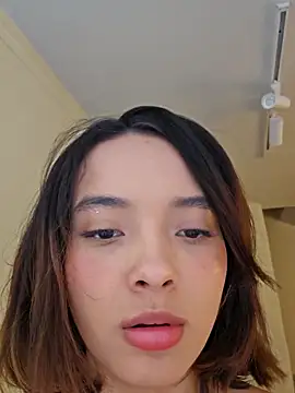 Snapshot of Irina_Grant chatting on March 2025 07:05:01 PM Irina Grant online show from March 2025 07:05:01 PM