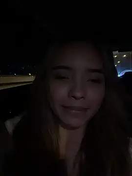 Irina Grant online show from April 2026 10:24:01 PM