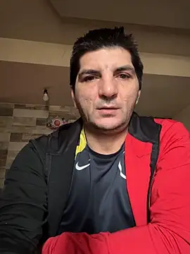 ilievmt84 online show from March 2026 08:10:02 AM