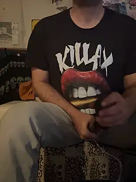 ilievmt84 online show from March 2026 10:22:01 AM