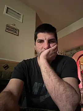 Snapshot of ilievmt84 chatting on April 2026 07:36:01 AM ilievmt84 online show from April 2026 07:36:01 AM
