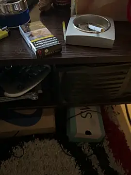 ilievmt84 online show from March 2026 10:19:02 AM