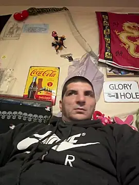 ilievmt84 online show from March 2026 03:51:01 PM