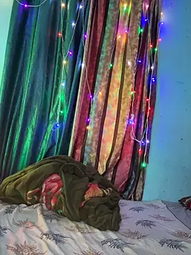 Teremeredoriya online show from April 2026 05:57:02 AM