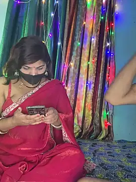 Teremeredoriya online show from February 2026 06:46:01 AM