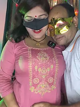 Snapshot of Teremeredoriya chatting on September 2025 05:06:02 AM Teremeredoriya online show from September 2025 05:06:02 AM