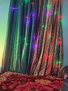 Teremeredoriya online show from December 2025 03:44:02 AM