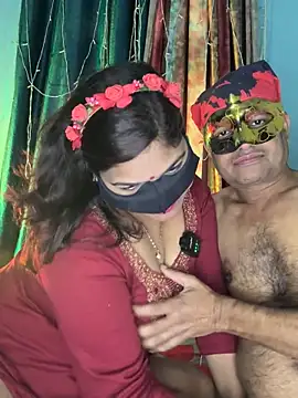 Teremeredoriya online show from November 2025 05:55:01 AM