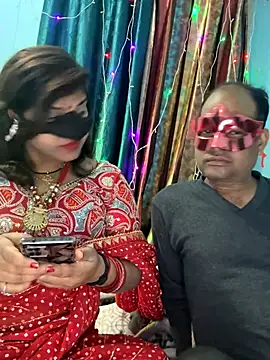 Teremeredoriya online show from December 2025 01:43:01 AM