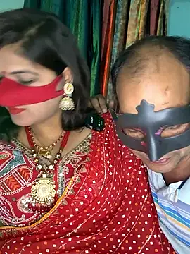 Teremeredoriya online show from November 2025 03:18:02 AM