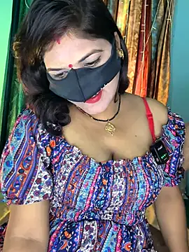 Snapshot of Teremeredoriya chatting on September 2025 06:46:01 AM Teremeredoriya online show from September 2025 06:46:01 AM