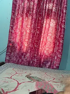 Snapshot of Teremeredoriya chatting on October 2025 04:58:02 AM Teremeredoriya online show from October 2025 04:58:02 AM