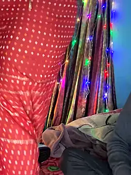 Teremeredoriya online show from January 2026 03:11:02 AM