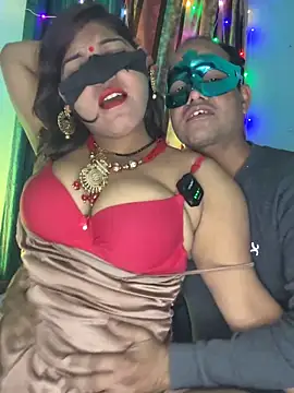 Teremeredoriya online show from February 2026 03:04:01 AM