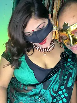 Teremeredoriya online show from November 2025 03:09:02 AM