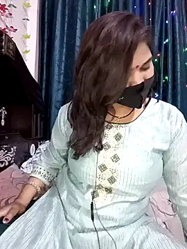 Snapshot of Teremeredoriya chatting on February 2025 07:59:01 AM Teremeredoriya online show from February 2025 07:59:01 AM