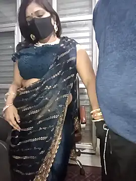 Snapshot of Teremeredoriya chatting on December 2024 09:43:02 AM Teremeredoriya online show from December 2024 09:43:02 AM