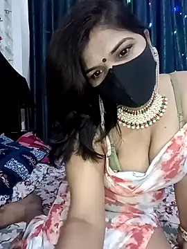 Snapshot of Teremeredoriya chatting on December 2024 03:38:02 AM Teremeredoriya online show from December 2024 03:38:02 AM