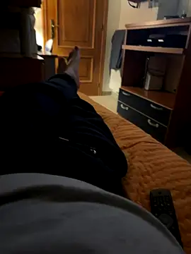 Snapshot of alex21017 chatting on October 2025 08:53:01 PM alex21017 online show from October 2025 08:53:01 PM