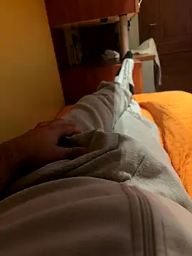 Snapshot of alex21017 chatting on November 2025 01:01:02 AM alex21017 online show from November 2025 01:01:02 AM