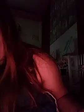 Pinay jenNn online show from October 2025 01:10:02 PM