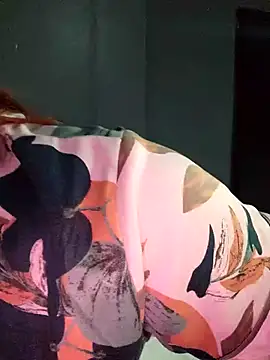 Pinay jenNn online show from September 2025 05:29:02 PM