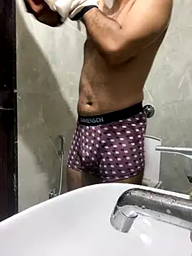 the indian dick u want online show from October 2025 04:43:01 AM