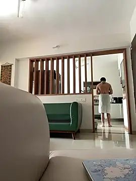 the indian dick u want online show from January 2026 08:32:02 AM