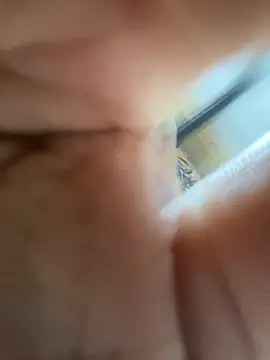 the indian dick u want online show from November 2025 03:10:01 AM