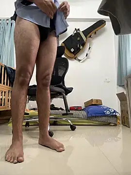 the indian dick u want online show from January 2025 02:20:02 AM