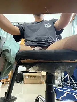 the indian dick u want online show from October 2025 08:35:02 AM