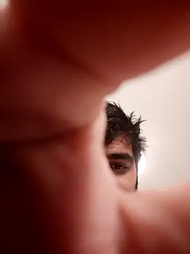 the indian dick u want online show from March 2026 09:37:02 AM