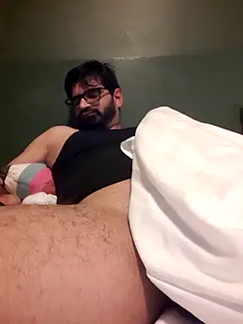 the indian dick u want online show from March 2026 06:48:01 PM