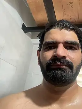 the indian dick u want online show from May 2026 12:43:01 PM