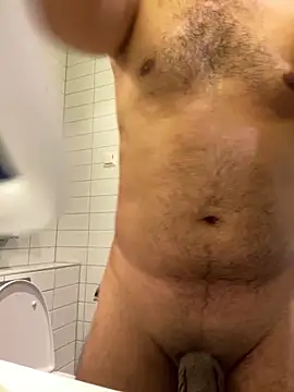 the indian dick u want online show from February 2026 04:14:01 AM