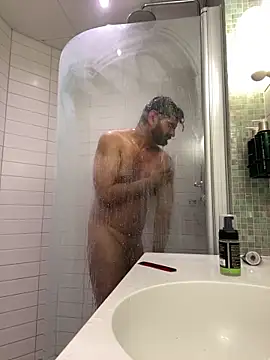 the indian dick u want online show from February 2026 01:02:02 PM