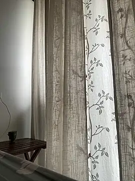 the indian dick u want online show from April 2026 04:41:01 AM