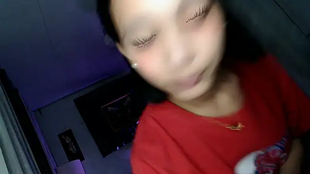 Angel Morgan69 online show from March 2025 12:06:02 PM