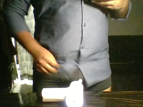 Wildguycums online show from March 2026 04:29:01 PM