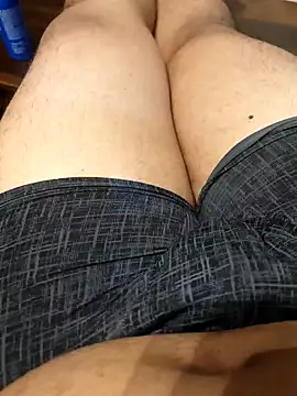 Wildguycums online show from October 2025 04:52:01 PM
