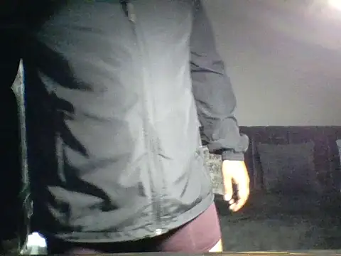 Wildguycums online show from October 2025 04:48:02 PM