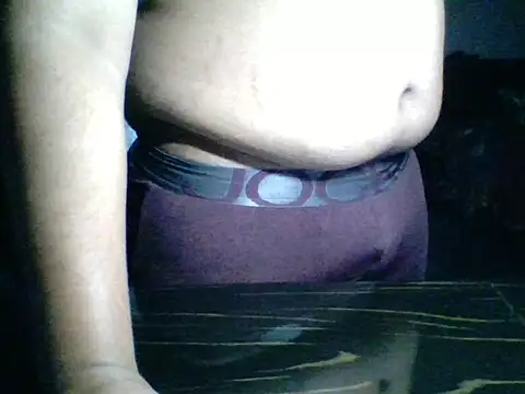 Wildguycums online show from March 2026 05:46:01 PM
