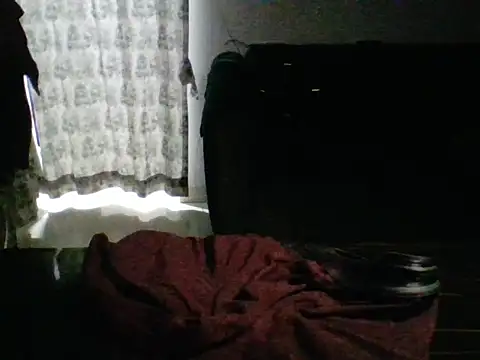 Wildguycums online show from March 2026 07:15:02 PM