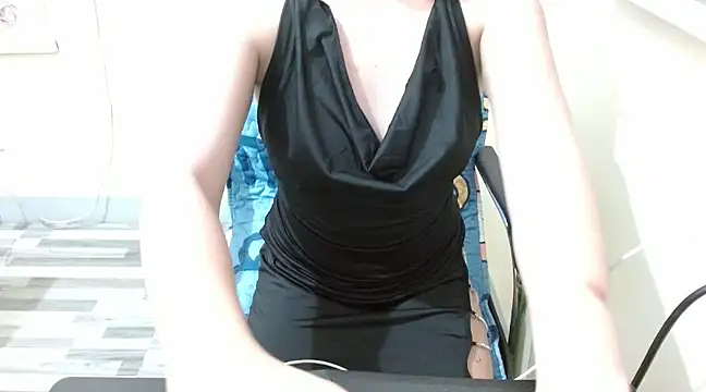 Asian Sophia69x online show from March 2025 12:57:02 PM
