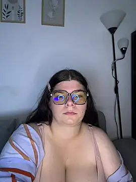 anasexee75 online show from May 2026 08:04:02 PM