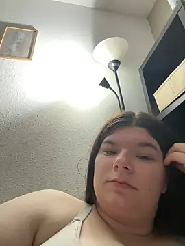 anasexee75 online show from May 2026 08:39:01 PM