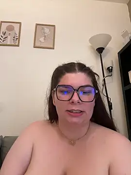 anasexee75 online show from June 2026 07:00:02 PM