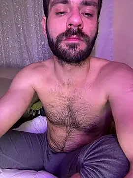 TatlimiTatlim online show from February 2025 02:49:01 AM